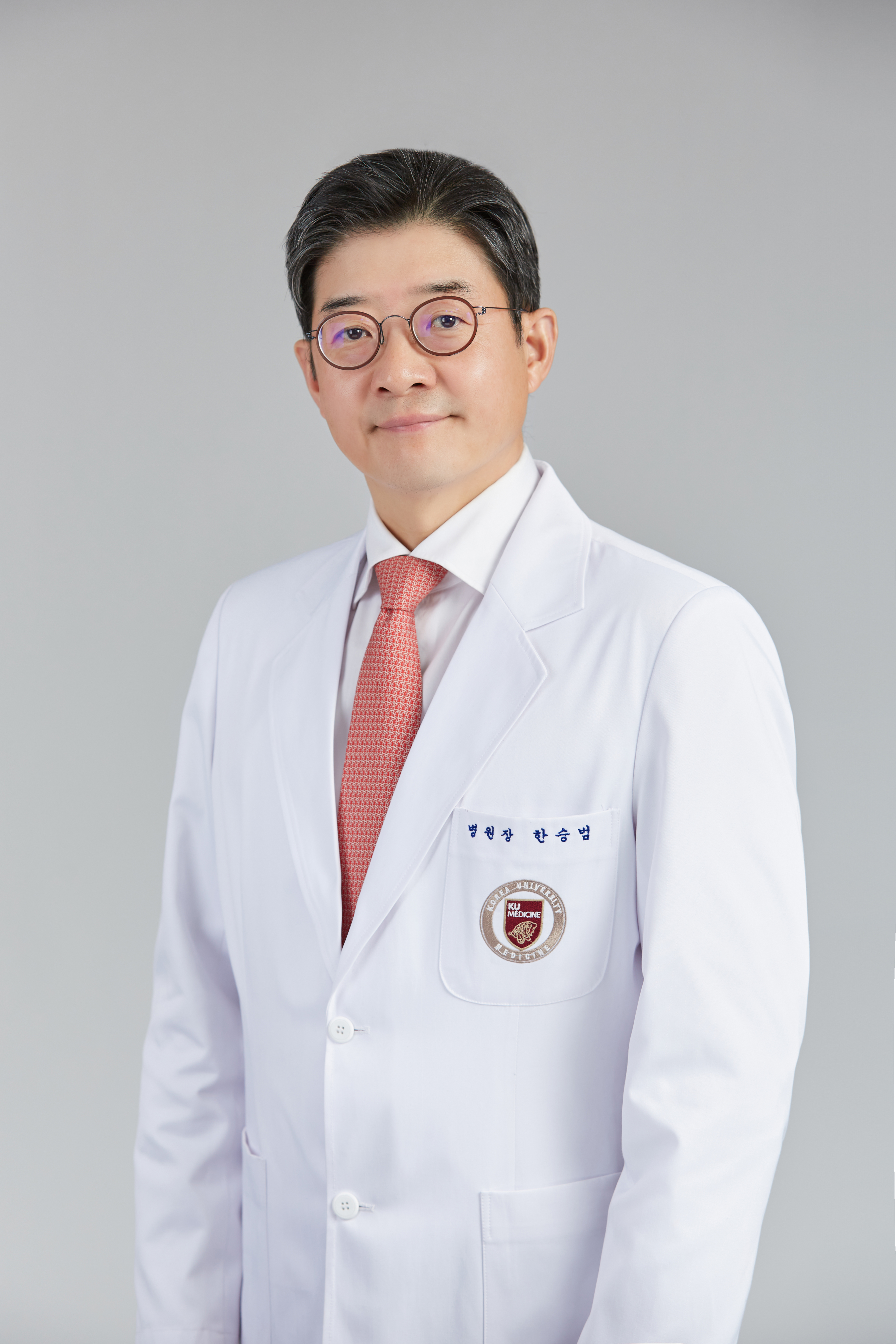 개원의 및 정형의학발전위원회